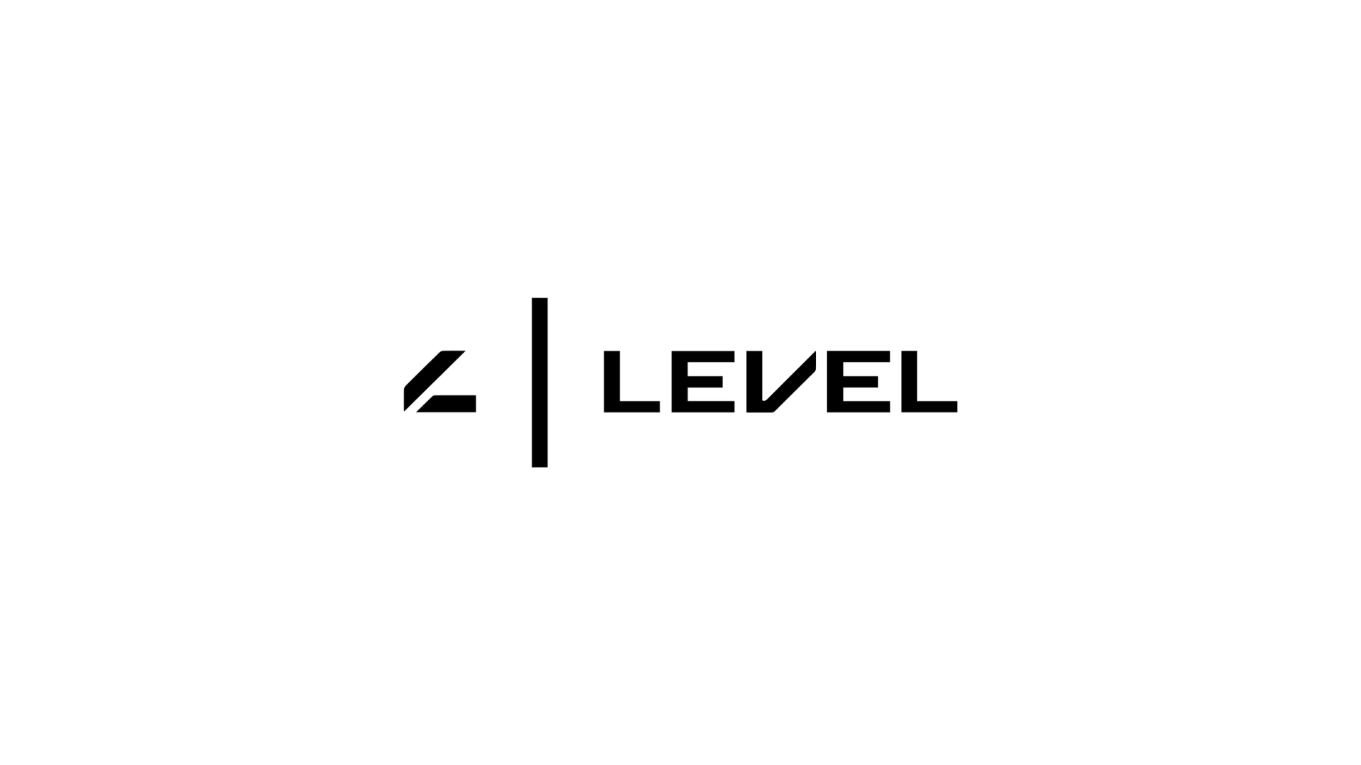 Logo de la marque Level