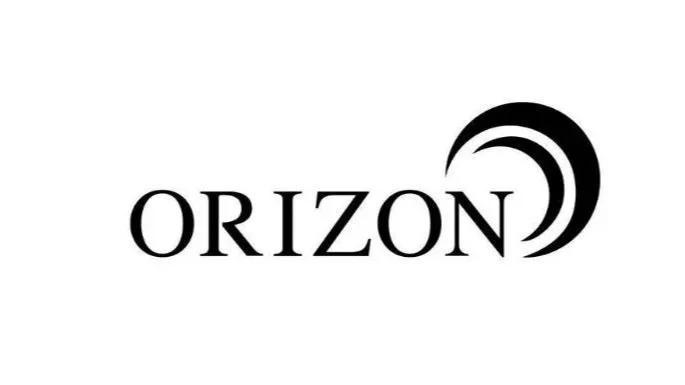 Orizon, une entreprise de conseiller en assurance et gestion