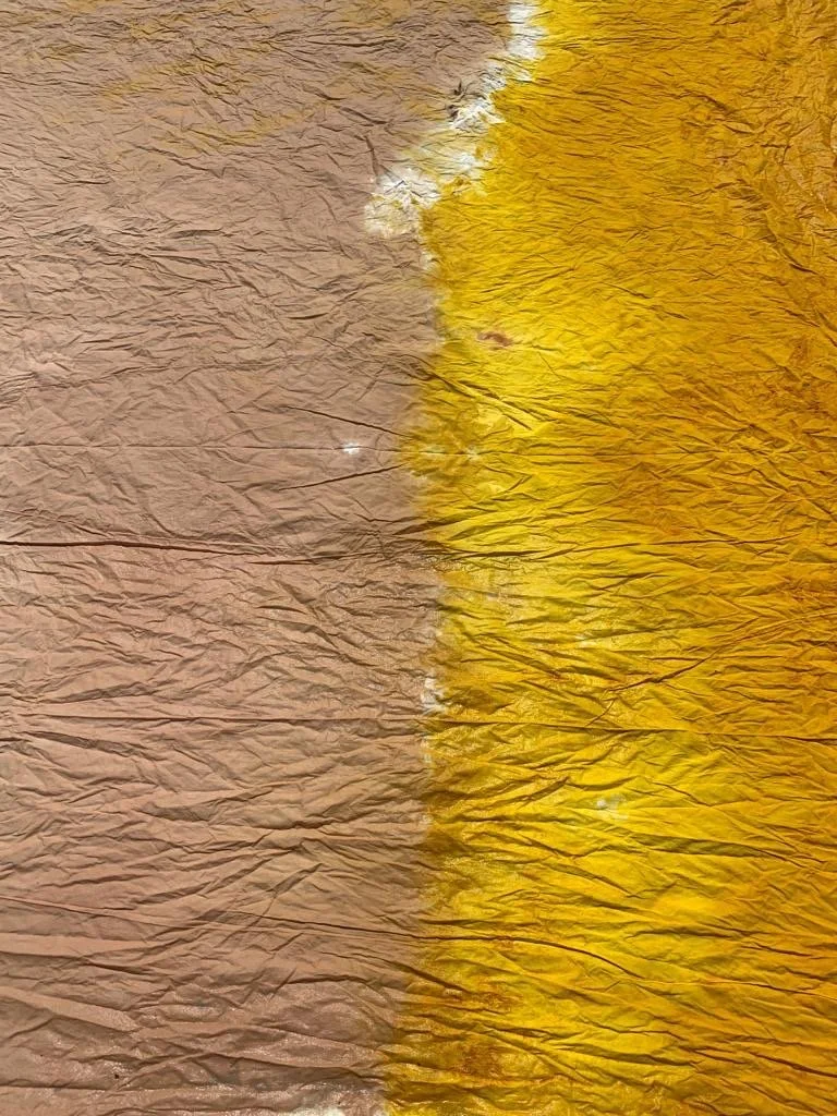 5ed34d98-4896-4d77-aca1-5dd659b29d56 Large.jpeg