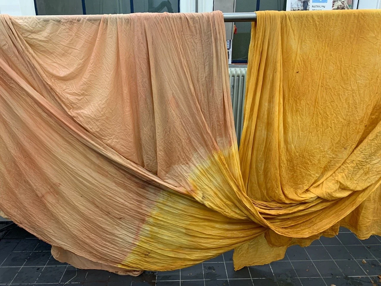 97c3c744-8f21-40a4-9c9d-b99435c5bf9b Large.jpeg