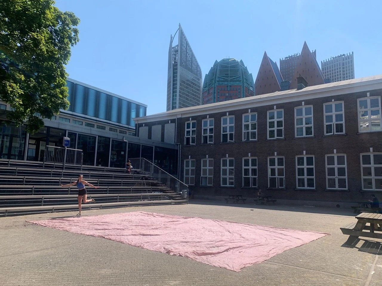 5d847334-480c-4378-b29f-80d1748dfb2e Large.jpeg