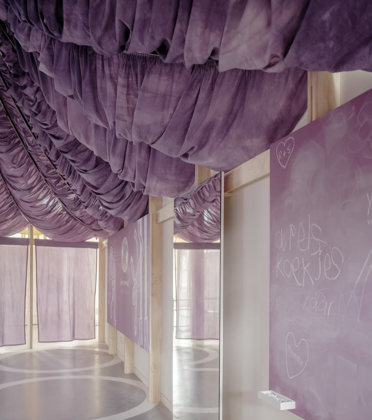 Photos by @riccardodevecchi.photo