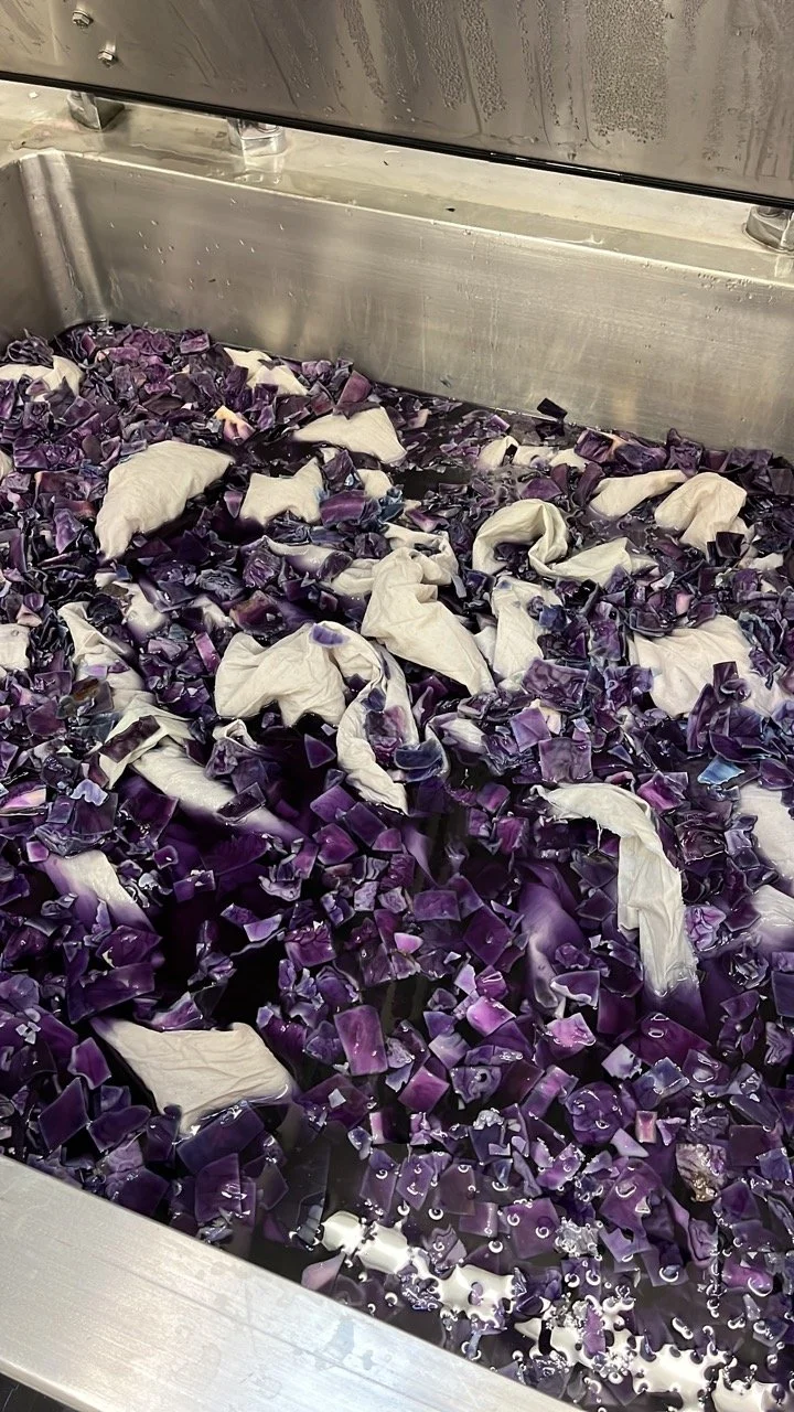 22A64FFB-5762-4076-B964-7F4D2B65D8DE Large.jpeg