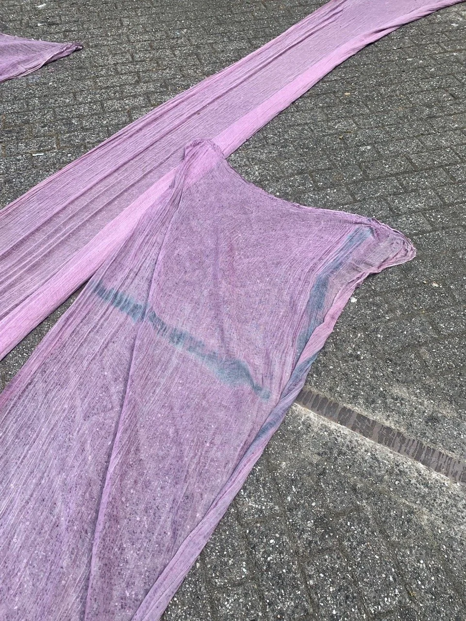 026ffbbf-cb96-45dd-8ef8-85b3b3b0191d Large.jpeg