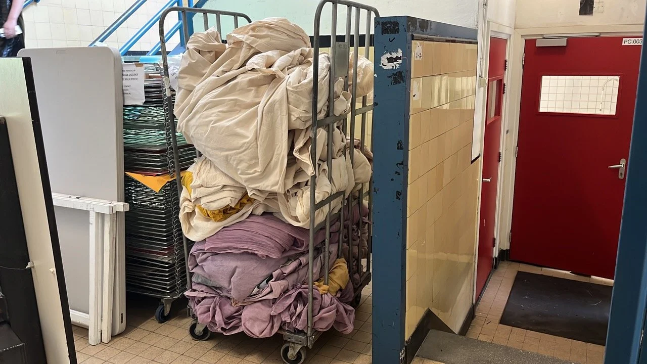 B6D1BE6F-5C3D-4690-9B66-FBA20A288263 Large.jpeg