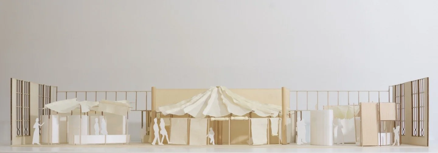 Photos by @namelok.eu