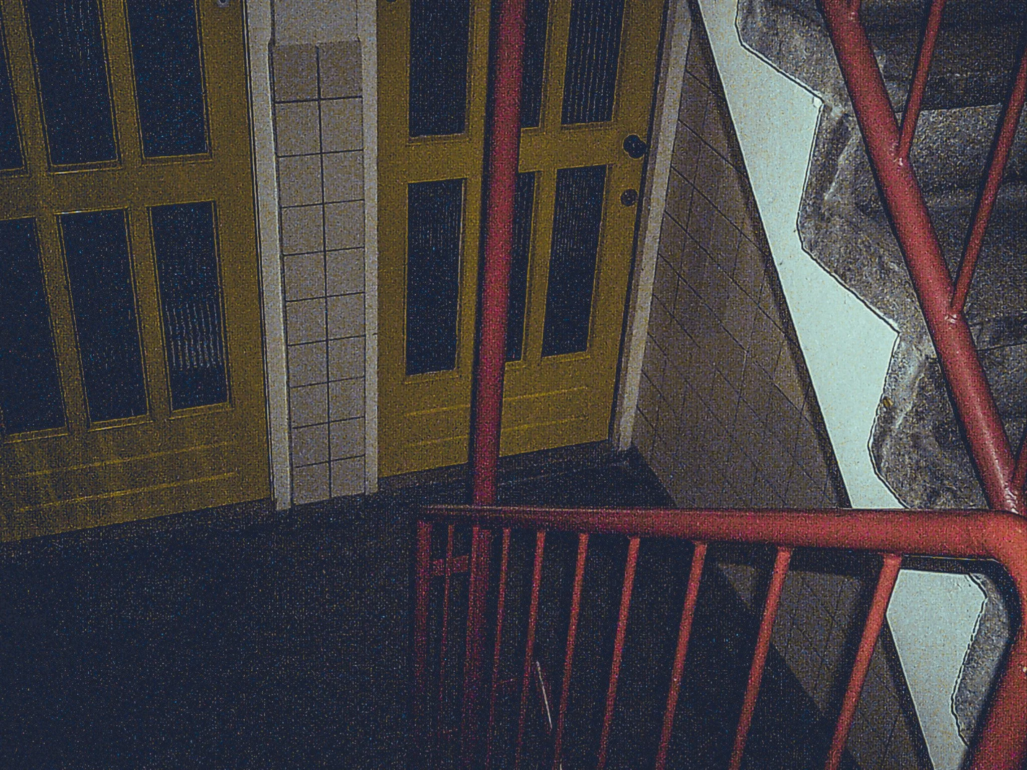 DSCF0023.jpg