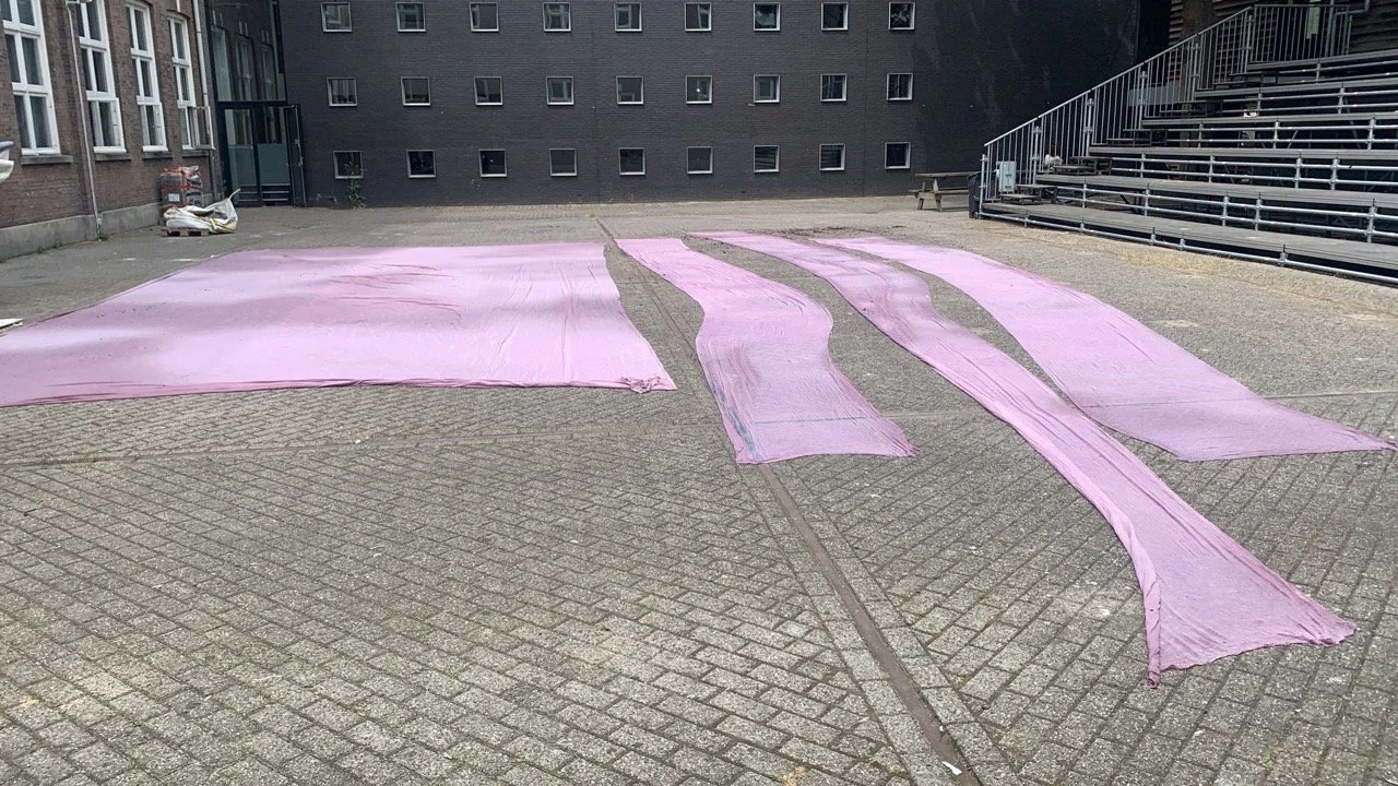 06482e47-2211-4dd6-ba0b-a13e2b038914 Large.jpeg