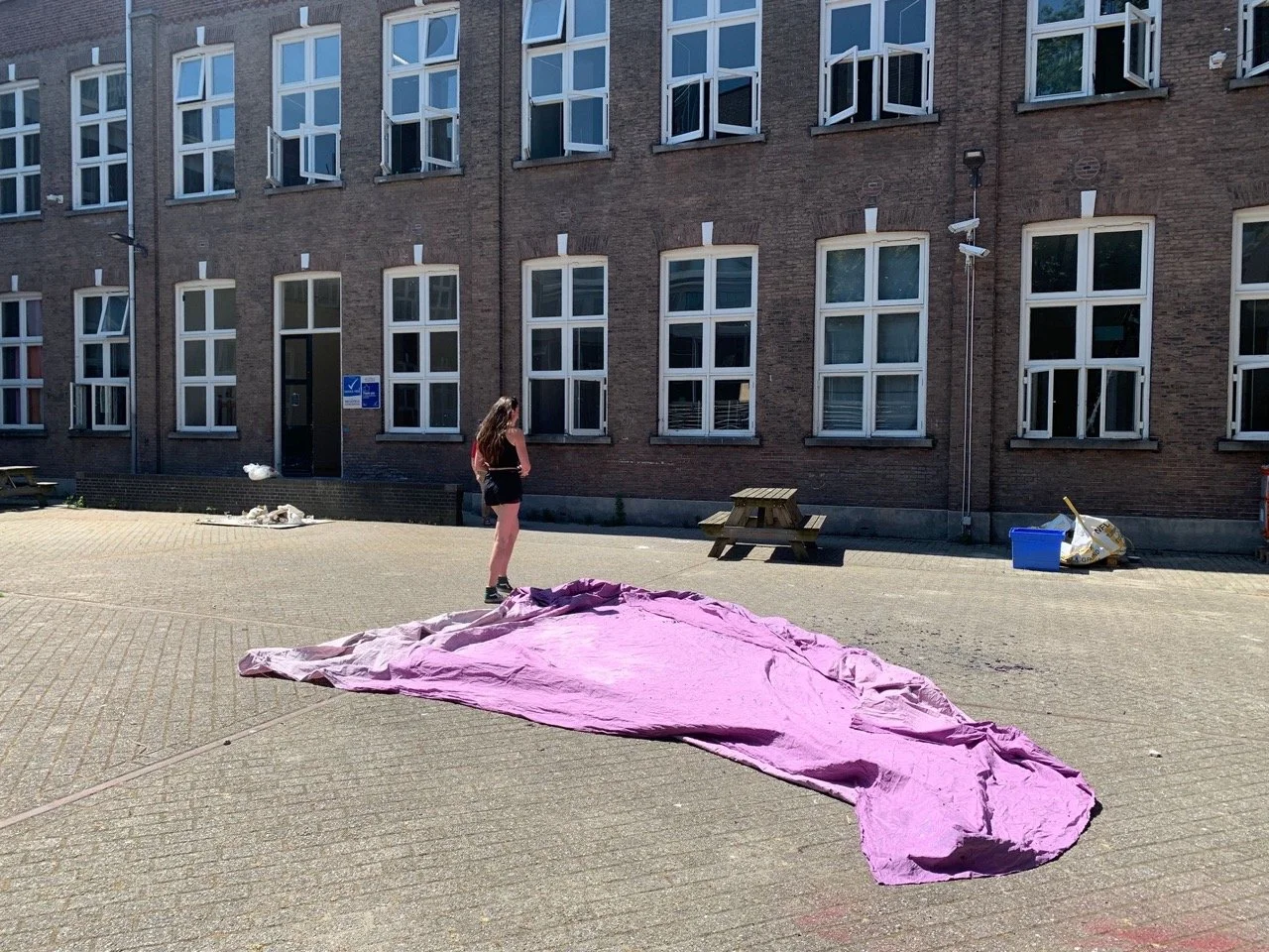 8157f239-de12-4b17-8079-5825e61fd6f9 Large.jpeg