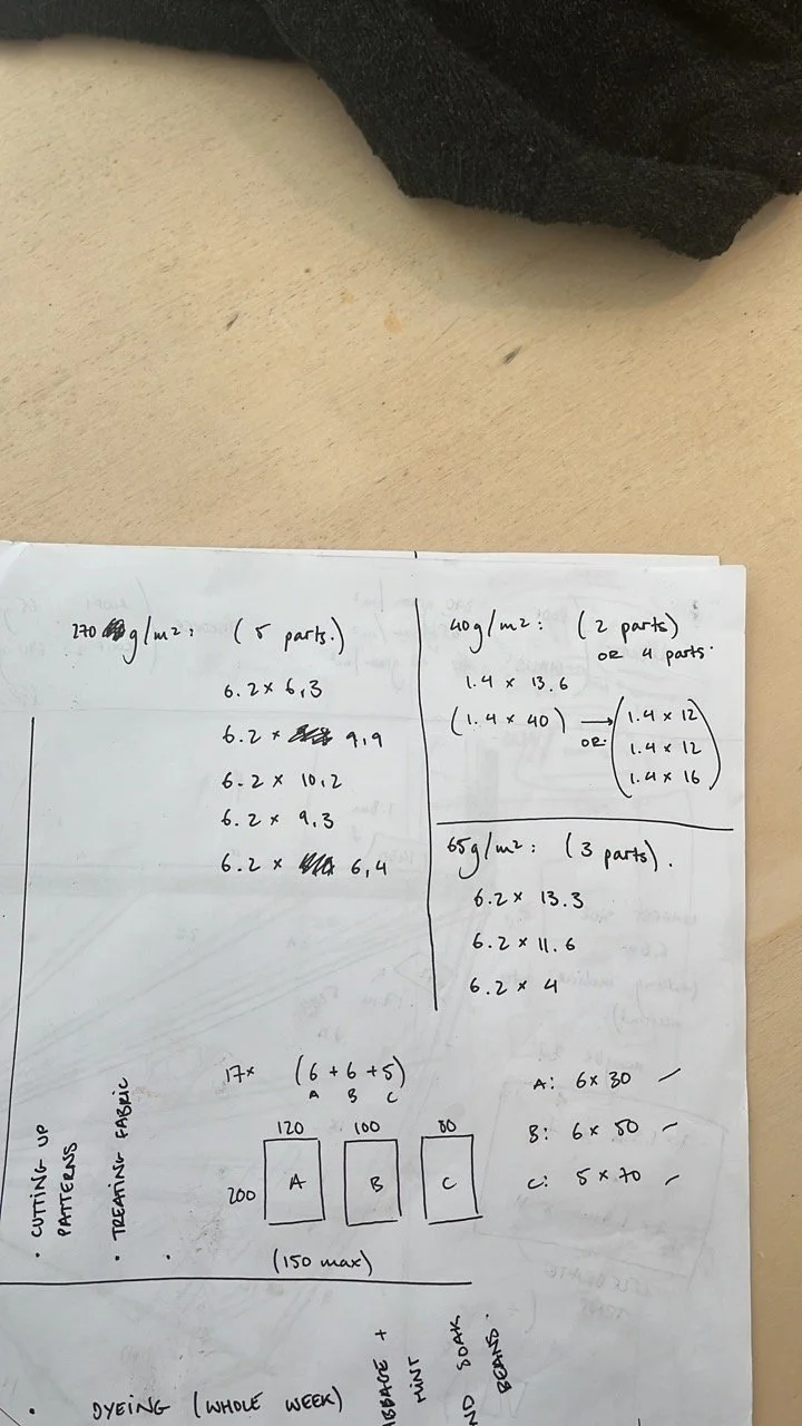 E81EDA30-6979-42B9-92AD-48FDEC57694E Large.jpeg