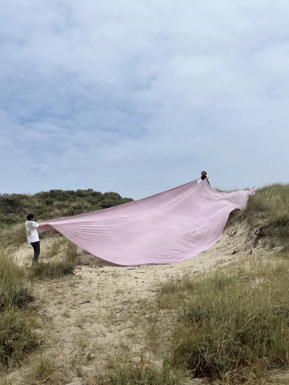 Photos by @namelok.eu