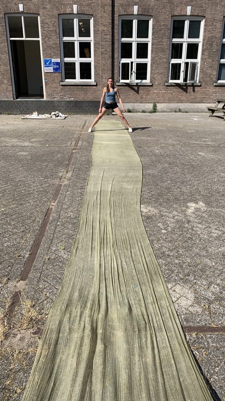 FullSizeRender 10 Large.jpeg