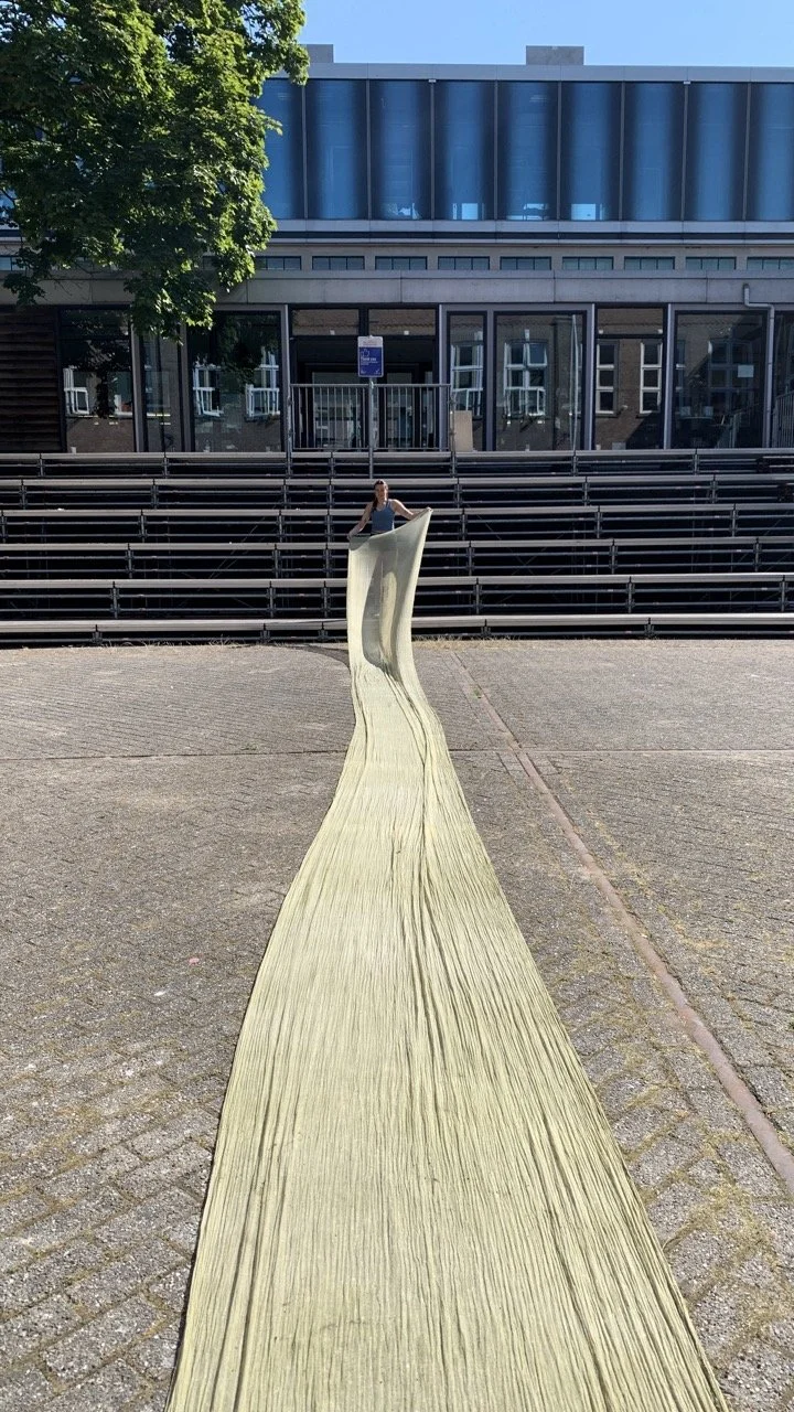 FullSizeRender 5 Large.jpeg