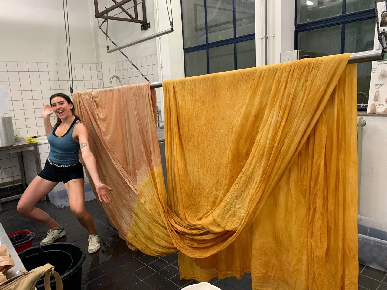 bd8c83e6-5c6e-477e-a20c-81cd8a71bd8e Large.jpeg