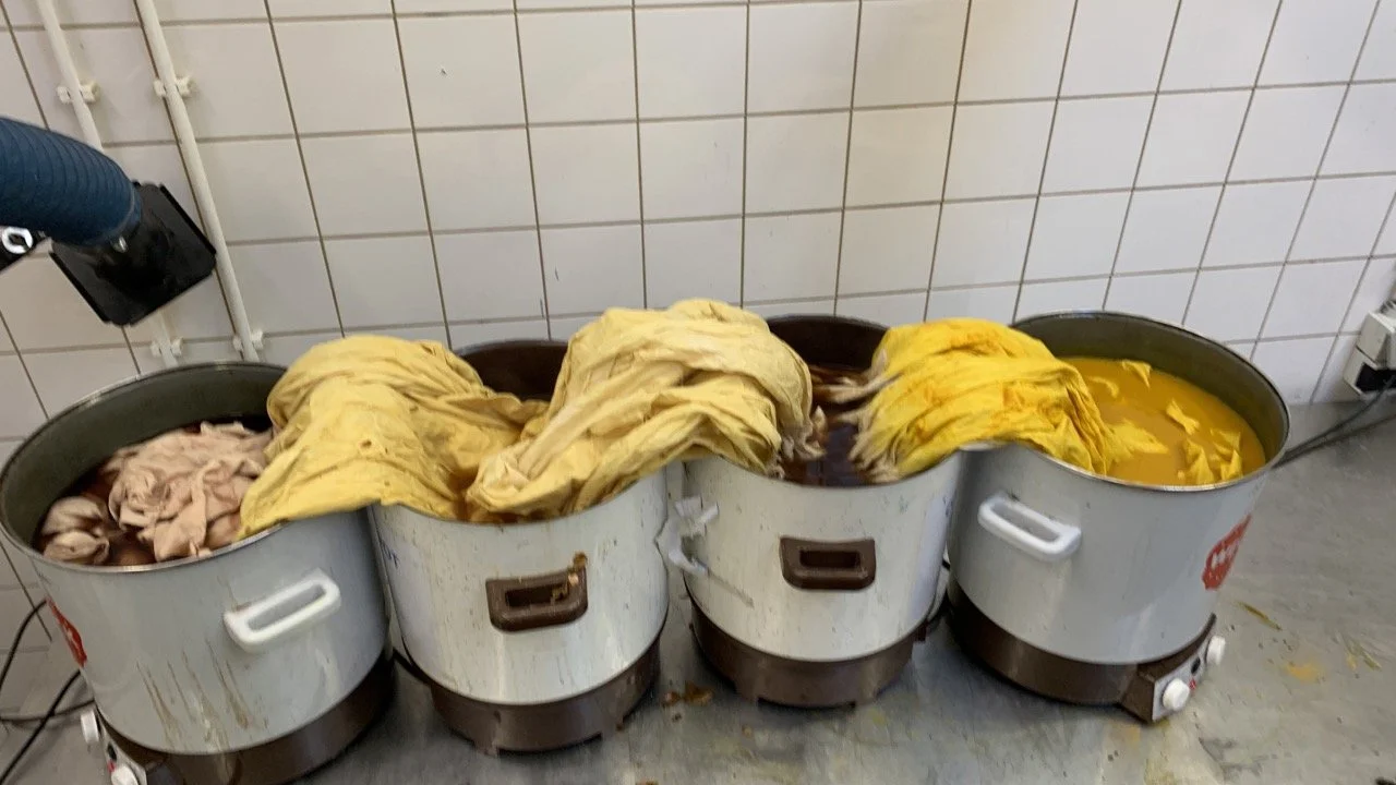 FullSizeRender 2 Large.jpeg