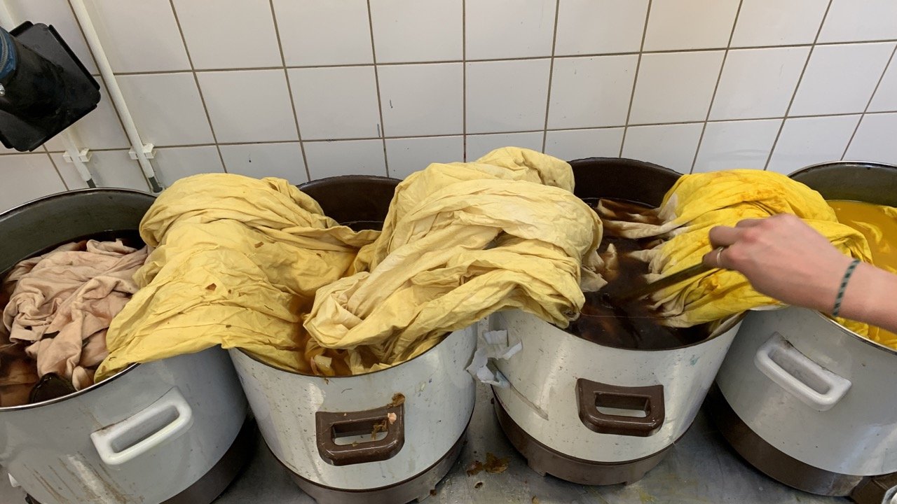 FullSizeRender 4 Large.jpeg