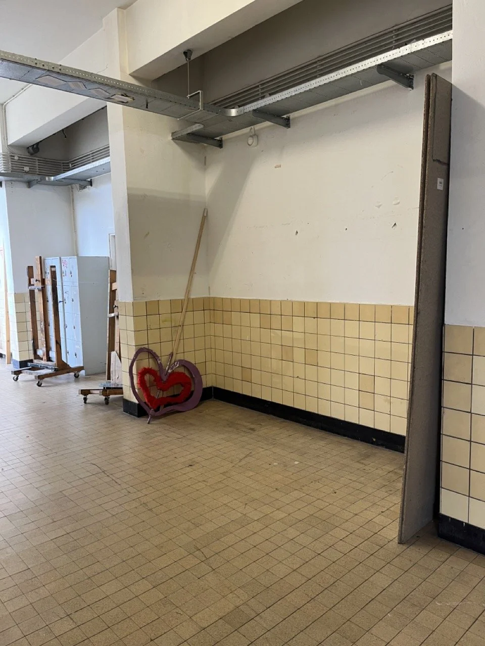 IMG_0118 2 Large.jpeg