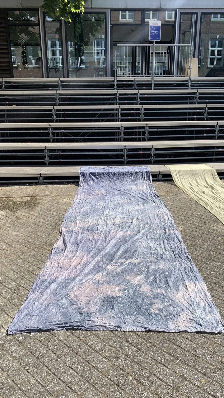 FullSizeRender 15 Large.jpeg