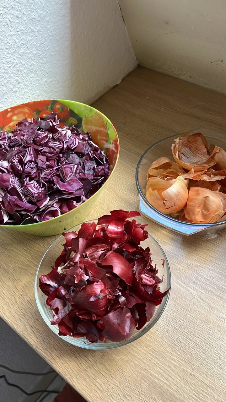 D9F2663A-36E7-4D03-8D7C-D870F95C9106 Large.jpeg