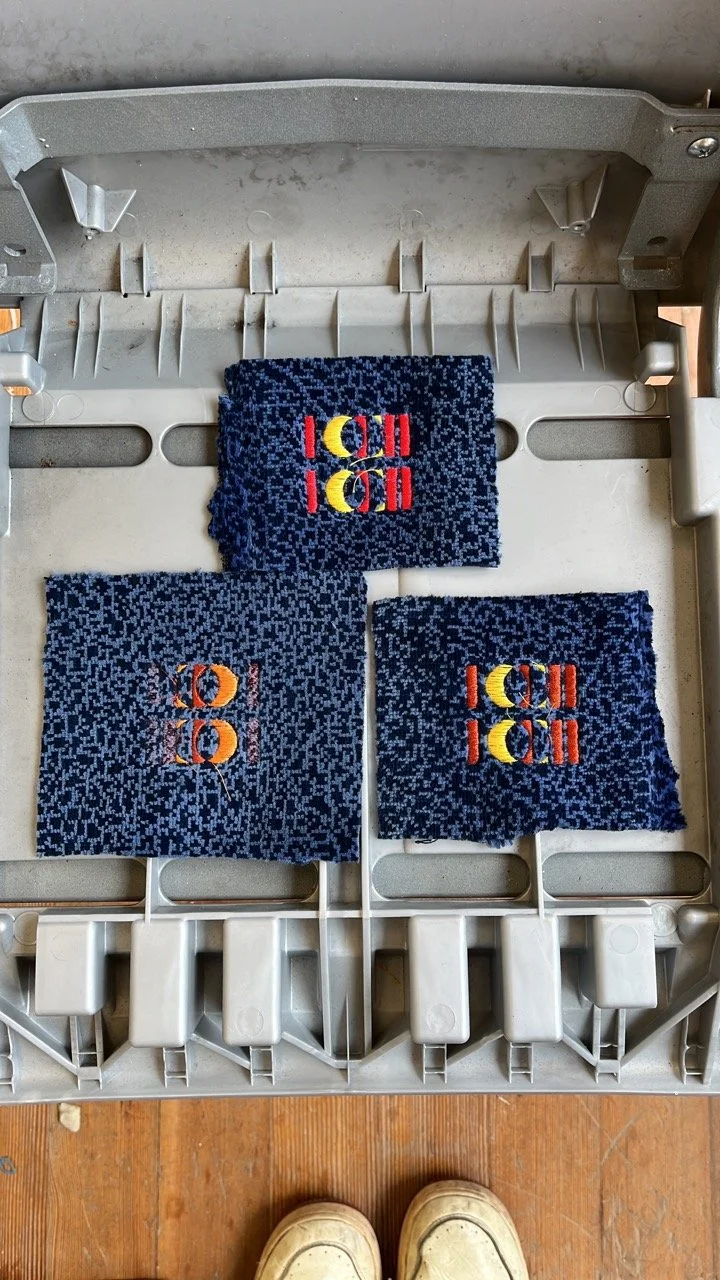 E7752C52-1D3D-45E7-932D-C7F8197D67E1 Large.jpeg