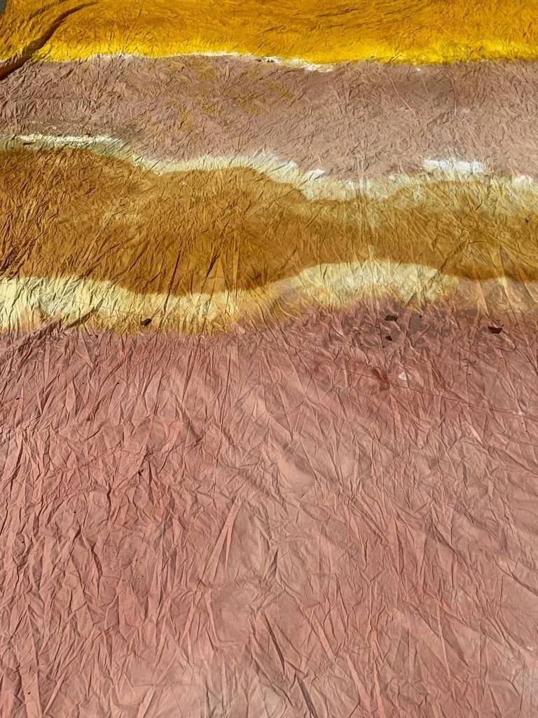 cd94e8c0-db6c-4d52-a3bb-c93d54ce8f3a Large.jpeg