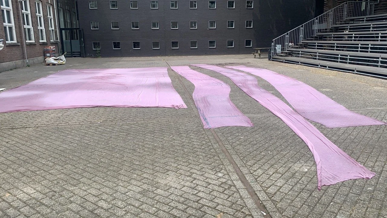 F8D6DE8D-B606-45F6-B034-F391CED4BD25 Large.jpeg