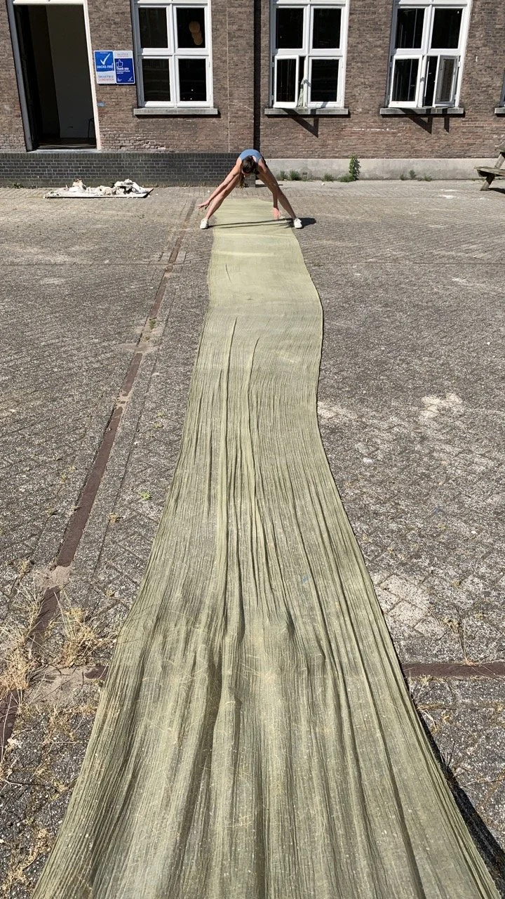 FullSizeRender 11 Large.jpeg