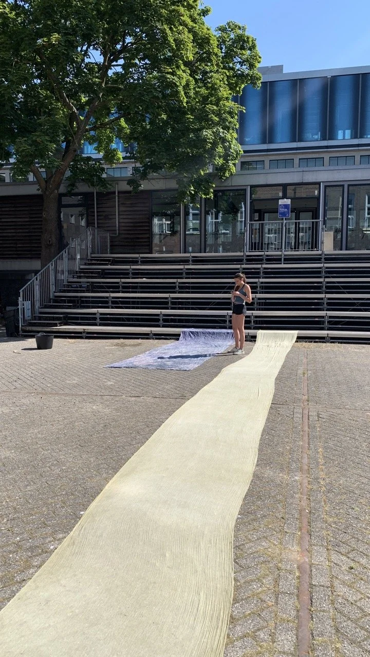 FullSizeRender 18 Large.jpeg