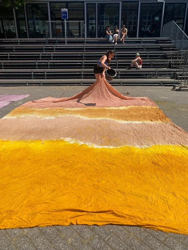 0bbc87d7-5564-4a24-aa9a-e540398a1641 Large.jpeg