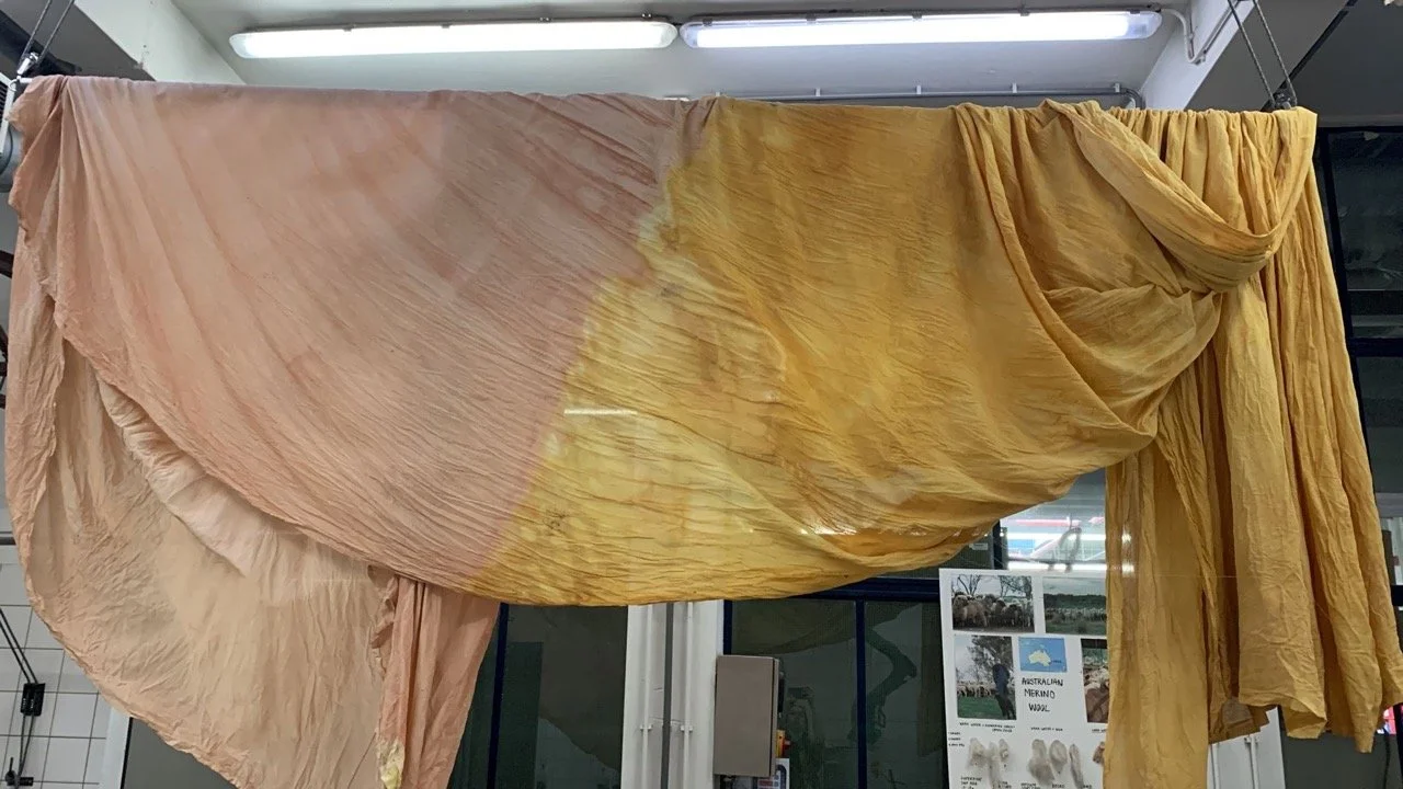 e7af6e82-208c-466f-9faf-406de828b5d2 Large.jpeg