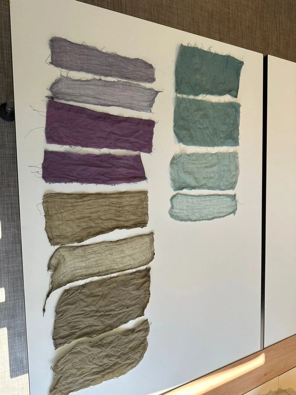 0fc10ea2-d0e6-43da-8a6e-f60692264559 Large.jpeg