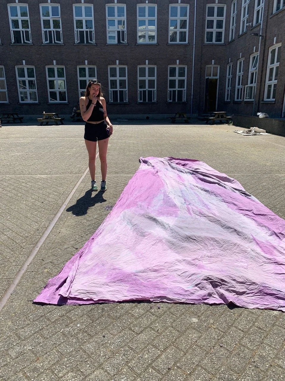 49b86dcd-b7cd-496c-ae9a-978df3f13538 Large.jpeg