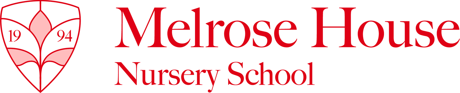 Melrose House Nursery School