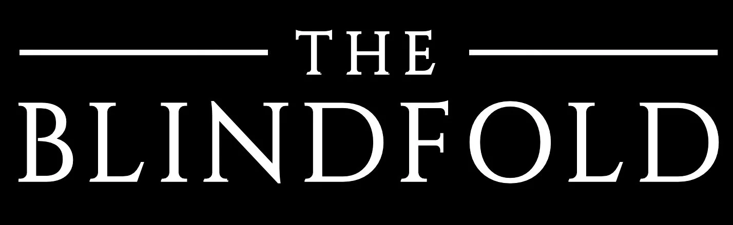 Your Site Title