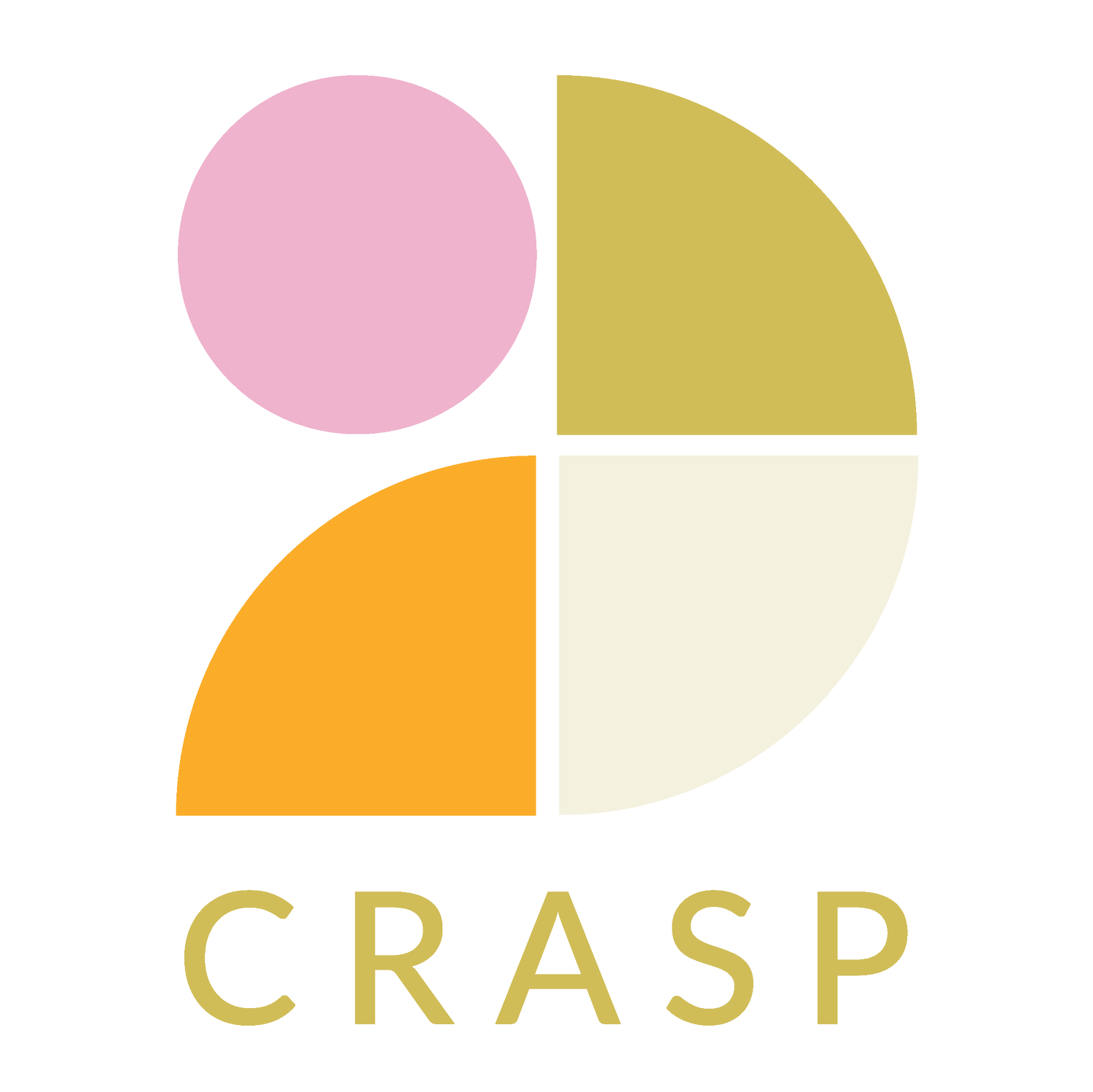 CRASP