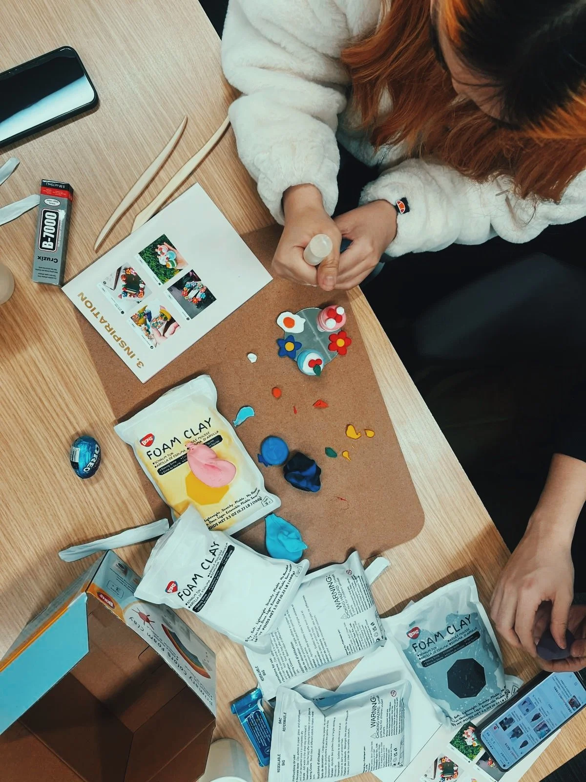 a9d5ab51-57ea-4648-8370-856b4c814b0f_VSCO 3.JPG