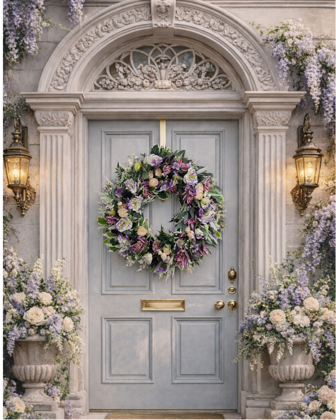 Untitled design (1).png