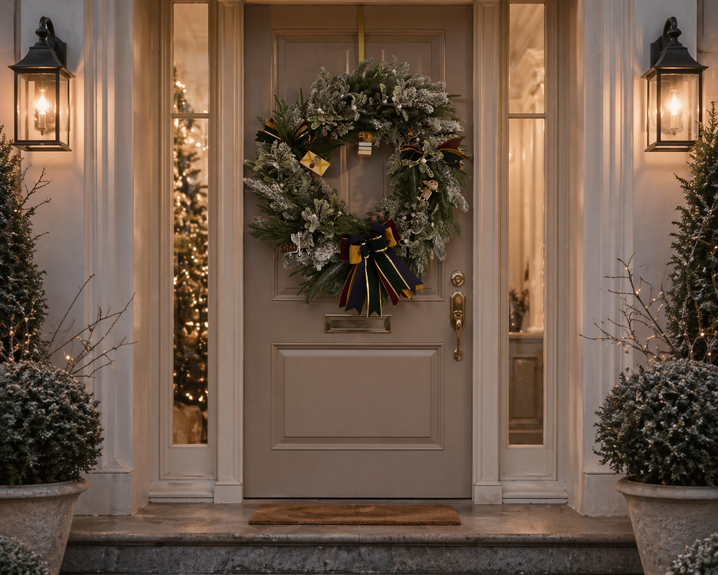 Christmas Wreath.png