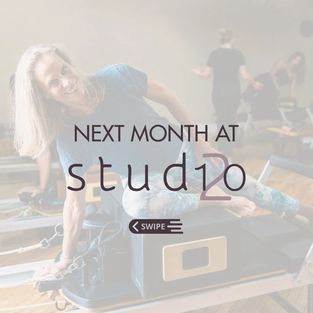May is calling&hellip; and your mat is waiting ✨ Don&rsquo;t miss our Restorative Yoga &amp; Reiki event, a deeply relaxing experience designed to help you slow down, soften, and fully reset. We&rsquo;re so excited to partner with Megan from Soul Bal
