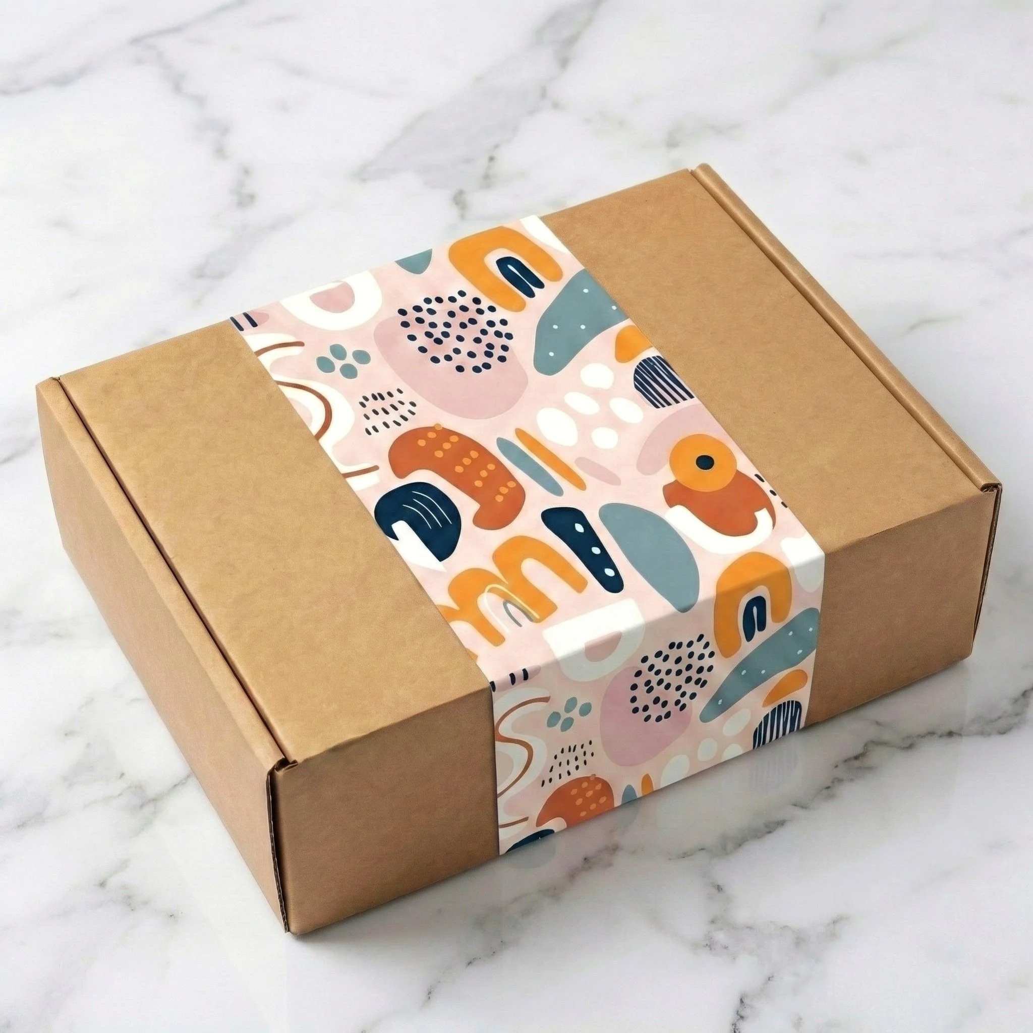 SUPERSTAR 1 (1).jpeg