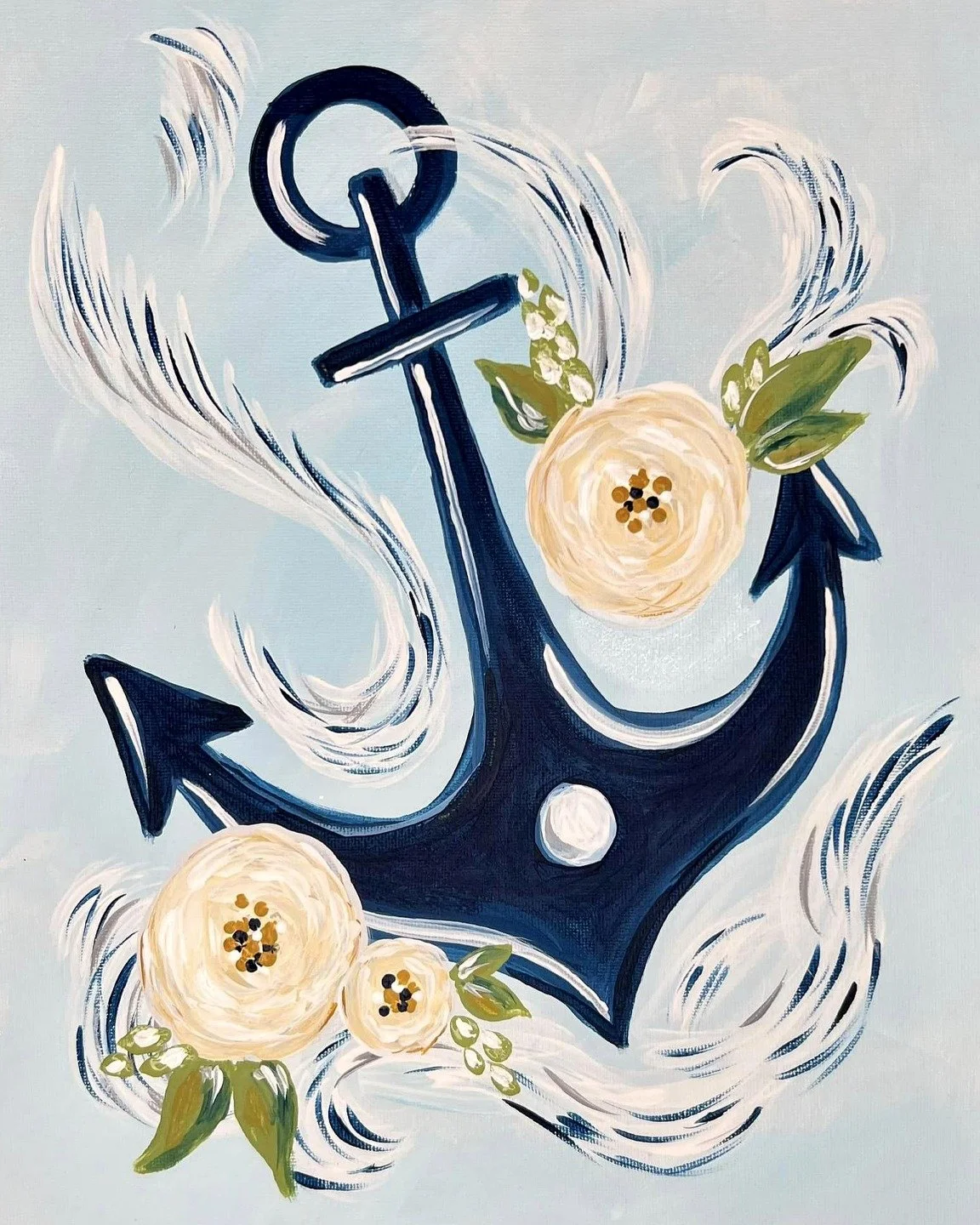 ANCHORS AWAY.jpg