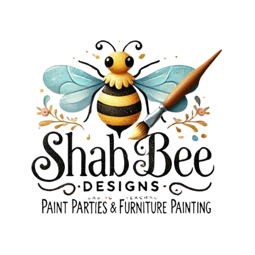 Shab Bee designs