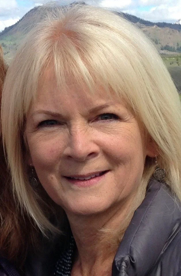 Rose K Testimonial photo