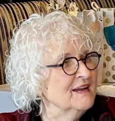 Sandra W Testimonial photo