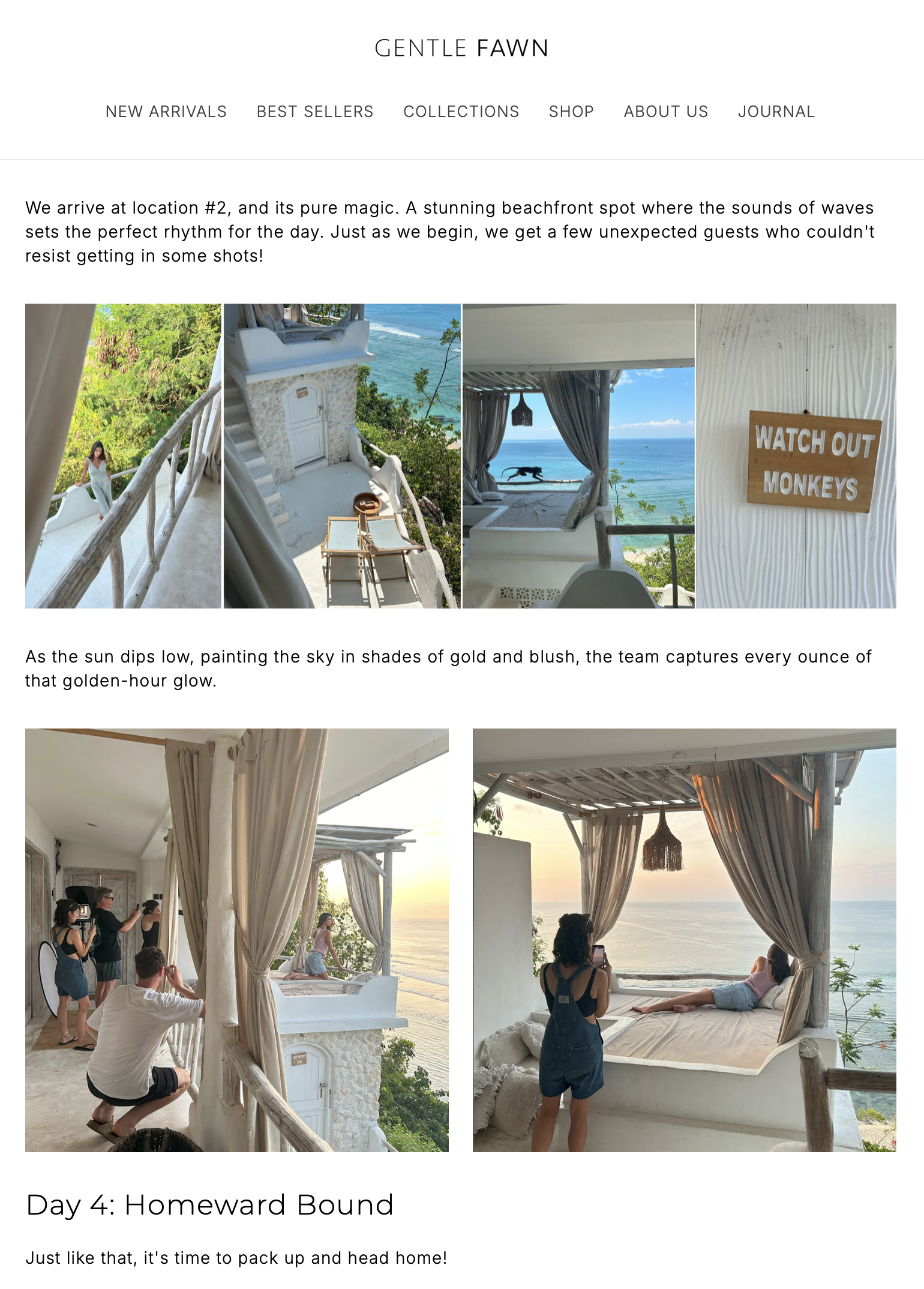 Screenshot 2025-09-03 at 12.08.04 AM.png