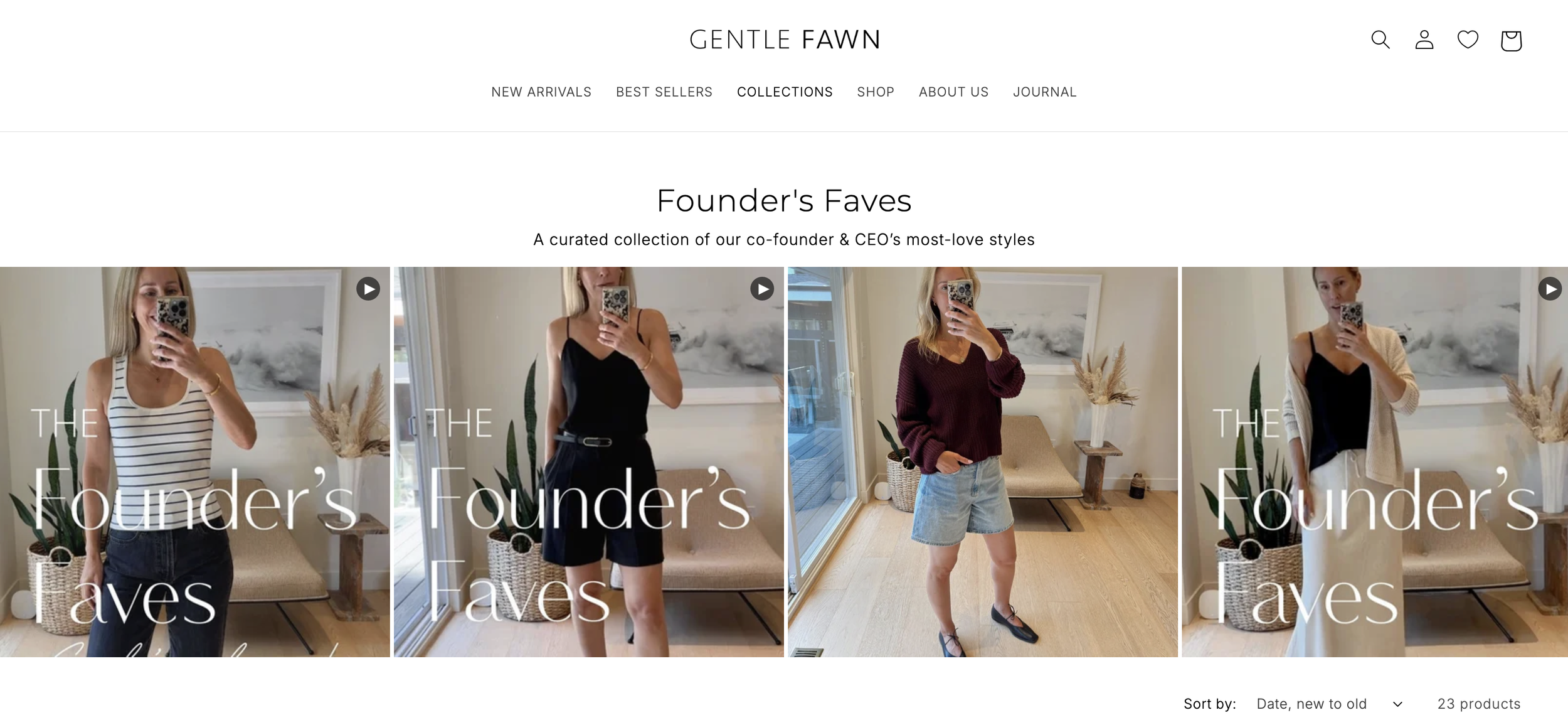 Screenshot 2025-09-03 at 12.35.12 AM.png