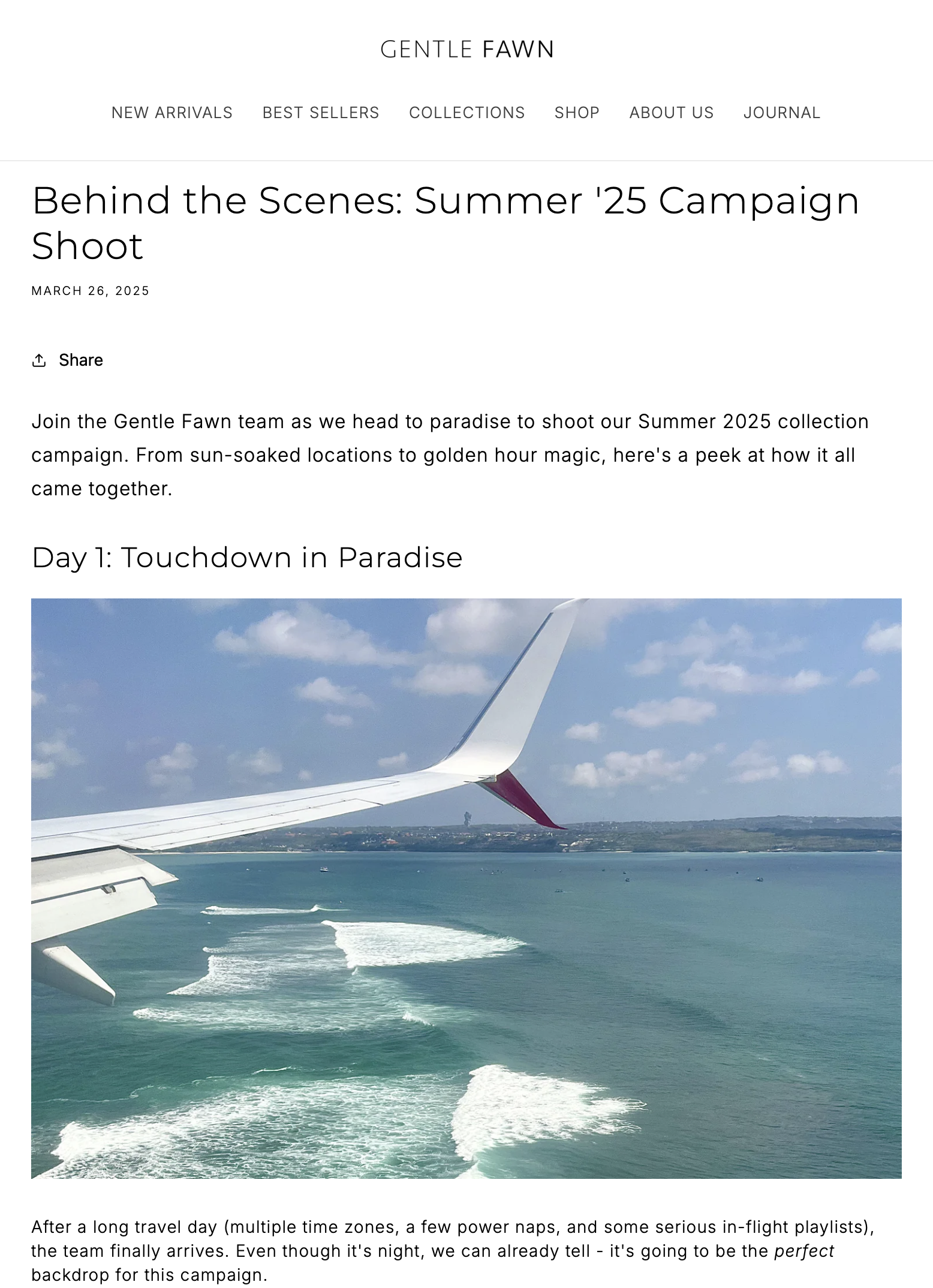 Screenshot 2025-09-03 at 12.09.03 AM.png