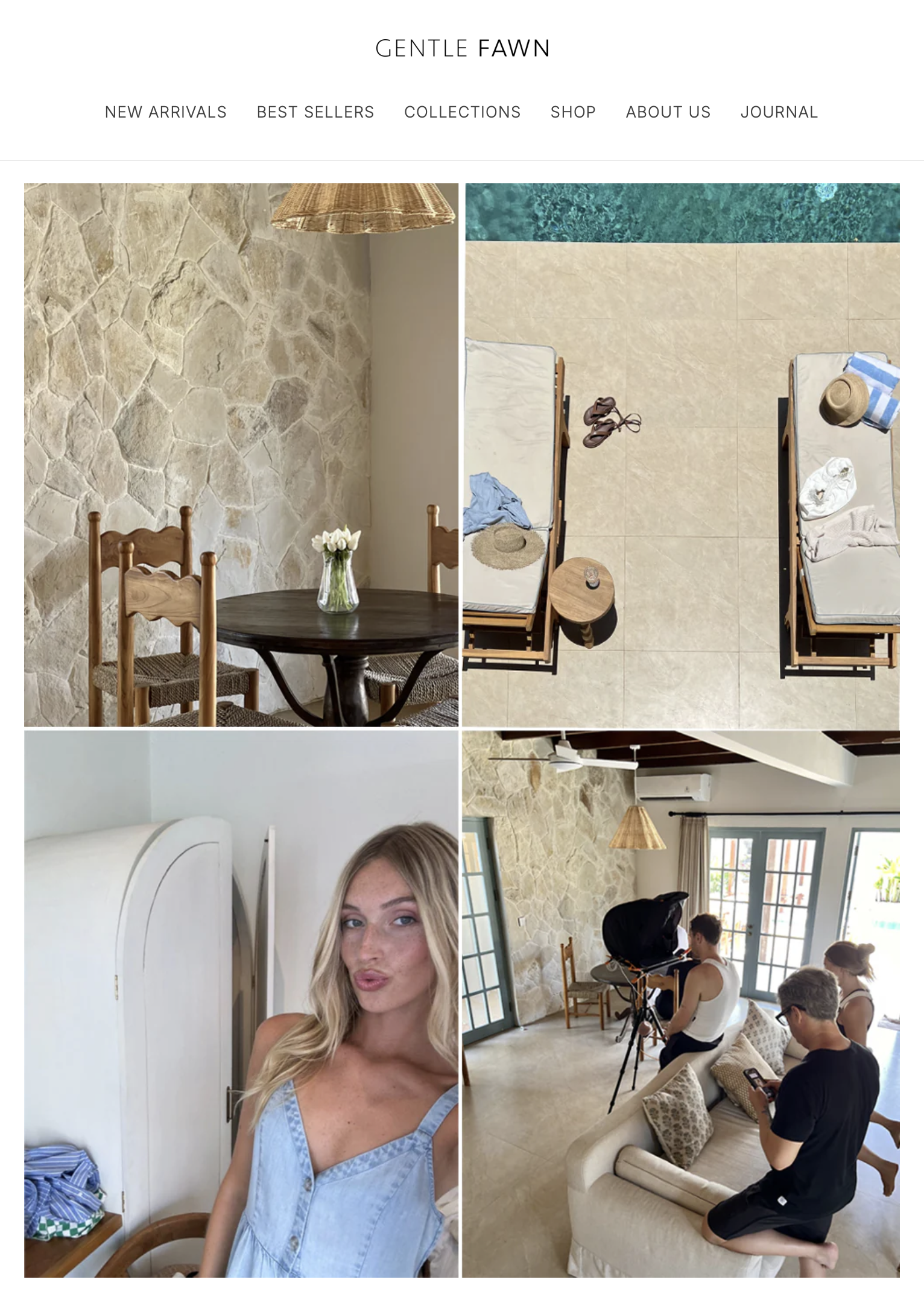 Screenshot 2025-09-03 at 12.07.36 AM.png