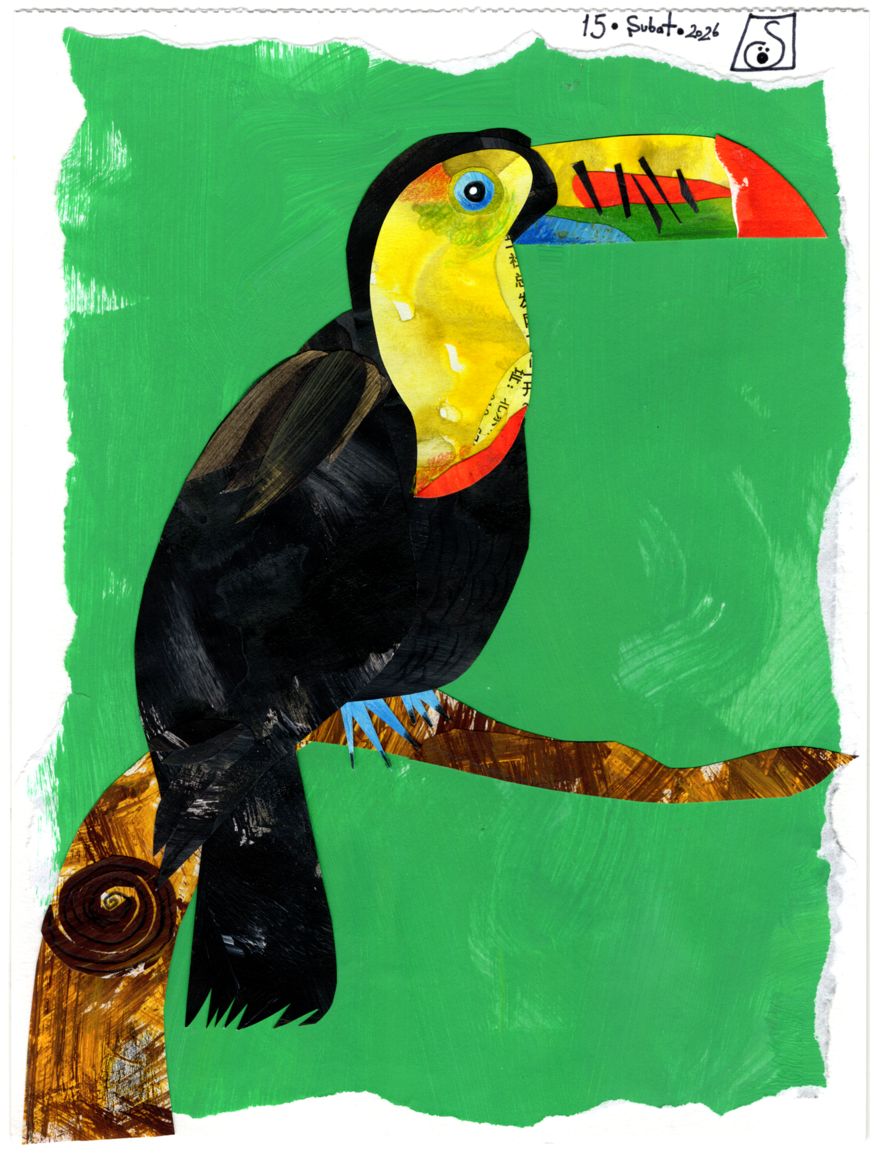 Image_20260621_0012.png
