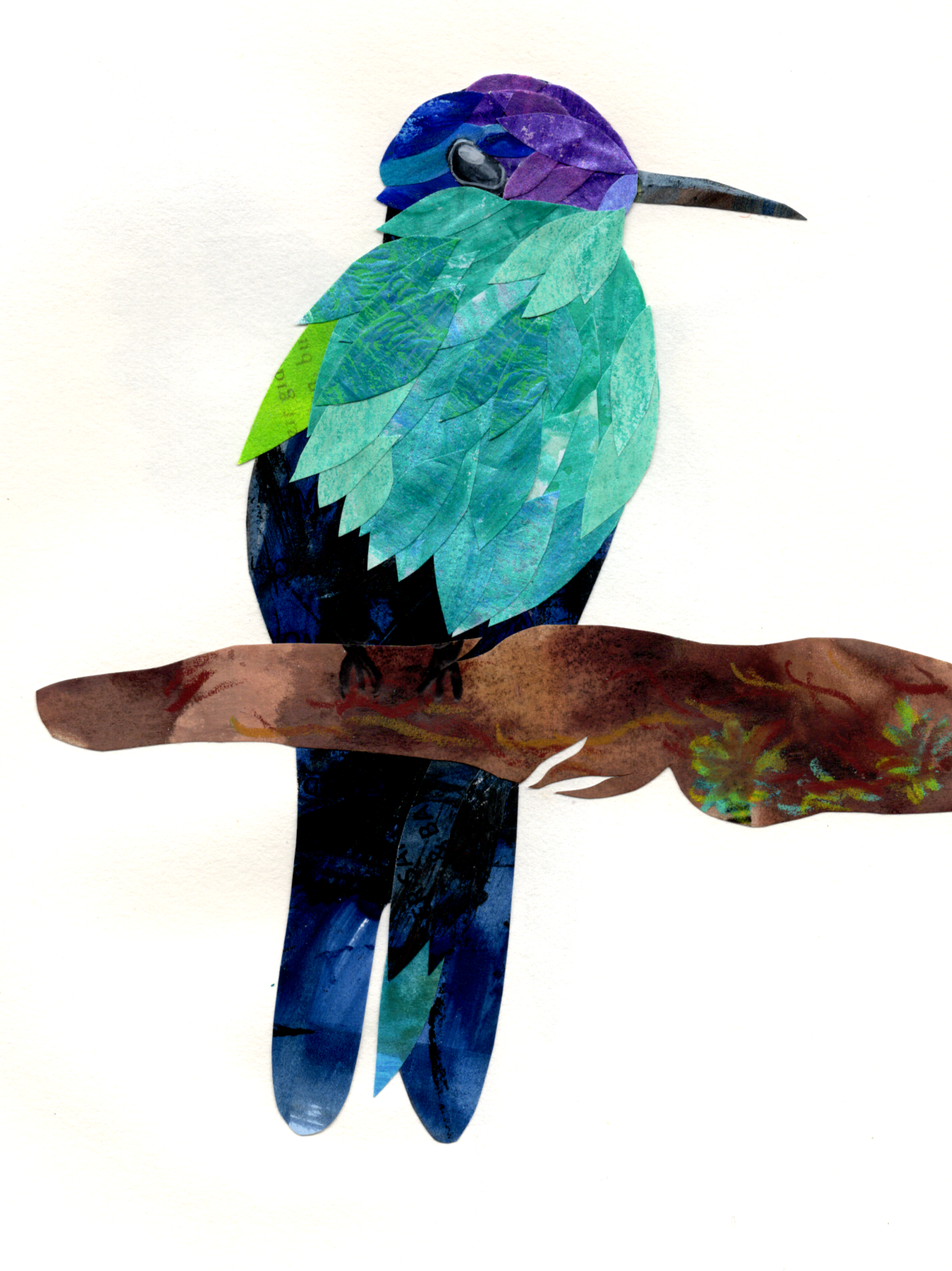 Image_20260621_0021.png